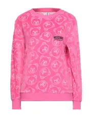 [MOSCHINO] MOSCHINO Sleepwear - Item 48242925