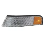 Genuine GM 1990-1993 Chevrolet Pontiac Lumina APV Left Side Marker Lamp 5977349 (for: Chevrolet)
