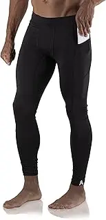 [Anthem Athletics] 10+ Styles - HELO-X Grappling Spats Compression Pants Tights - BJJ, MMA, Muay Thai