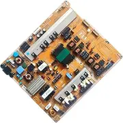 Power/LED Board BN44-00523D BN44-0052A/B PD55B2Q-CSM, Compatible for Samsung, 7003f 7100f 7150f 7500F 8000f TV Power Board