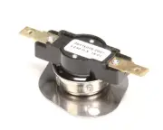 1053.00003.00 Single Shot Thermostat, 240V, 40 Amp