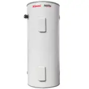 Rinnai HotFlo 250L 3.6kW Twin Element Electric Hot Water Storage Tank EHFA250T36