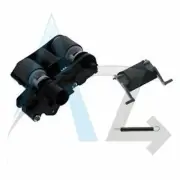 Compatible with CE538-60137 - For HP M1536 Document Feeder Pick Arm Asm