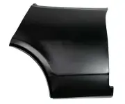 Holden Rear Quarter Panel Front 1/2 Rust Repair Section RIGHT HK HT HG Monaro