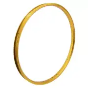 SE BIKES RIM SE BIKES 26 559x24 J24SG 36 GD/NMSW