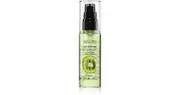 Revuele Age-Defying Kiwi Liquid Patches Eye Contour Gel Mask 50ml