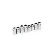 GearWrench Stud Removal Set / - Metric/Imperial, 8 Piece - 41760D
