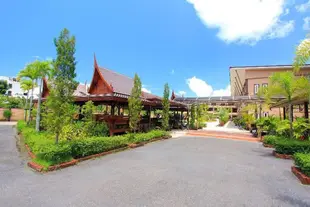 梅裏迪灣度假酒店Maleedee Bay Resort