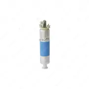 Bosch External Electric Fuel Pump for Benz S-Class 215 CLK 208 E-Class 124 210