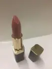 L'Oreal Colour Riche Lipstick Perle #312 MAUVED NEW.