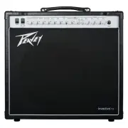 Peavey Invective.112 Misha Mansoor 20-Watt 1x12" Tube Guitar Combo Amp