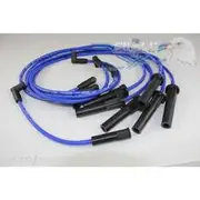 Eagle Spark Plug Lead Kit - 86174HD