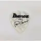 立昇樂器 Ibanez Pick Paul Gilbert 簽名款電吉他彈片 公司貨 日本製 10片免運費