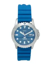 [FOSSIL] FOSSIL Wrist watches - Item 50307874