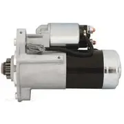 Jas Starter Motor - SNJ566
