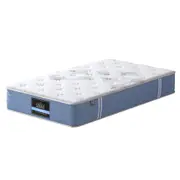 25cm Single Bed Pocket Spring Mattresses