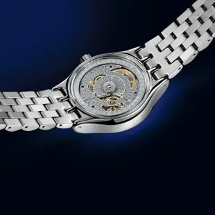 【SWATCH】金屬 Sistem51機械錶手錶 SISTEM BOREAL 男錶 女錶 瑞士錶 錶 自動上鍊(42mm)