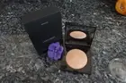 Laura Mercier matte radiance baked powder new in box select your shade