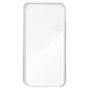 MAG Poncho Samsung Galaxy A34