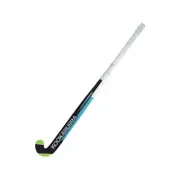 Kookaburra Team Origin Low-bow 36.5'' Long Light-weight Field Hockey Stick