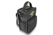 Battlefoam: P.A.C.K. Mini 3.0 - Standard Load Out (Black)