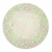 Viva Decor Blob Paint Holo Glitter 280ml - 2wards Polymer Clay & Crafts