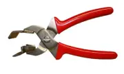 SALE Gripper for Steam Pans/Bain Marie Food Tray HowiGripp Safe Handling