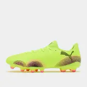 PUMA Future 8 Play Fg