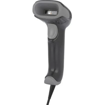 Honeywell 1470G2D-2USB-1-N Voyager XP 1470g, USB Kit, Omni-Directional, 1D, PDF,