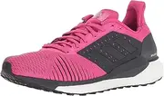 [adidas] Women's Solar Glide St Running Shoe