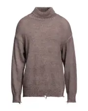 [BELLWOOD] BELLWOOD Turtlenecks - Item 14391582