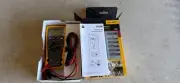 fluke 179 multimeter