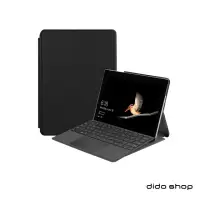 在飛比找momo購物網優惠-【Didoshop】Surface Pro 9 13吋 平板