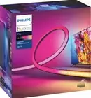 Philips Hue Play Gradient Lightstrip for 65" TVs