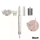 Shark FlexStyle 4 in 1 Air Styler in Stone HD435SLUK