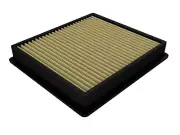 AFE Power Takeda Momentum Dynamic Air Scoop For 2020-2022 Hyundai Elantra GT (for: Hyundai)