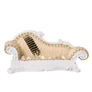 Ring Display Stand Collectibles Bracelet Decorations Jewelry
