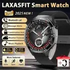Smartwatch Men Women Smart Watch Sports Health Monitor Tracker iPhone Samsung AU