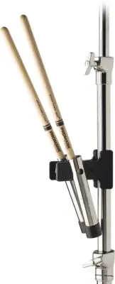 Promark SD100 1 Pair Stick Depot, New!