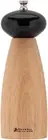 Maxwell & Williams Copenhagen Salt/Pepper Mill 17.5Cm Black