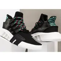 在飛比找蝦皮購物優惠-｜ Eddie_Store ｜ adidas EQT Bas