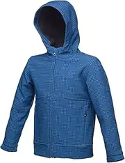 [Dare 2b] Fly and Roll Boys Softshell