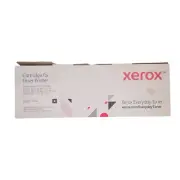 Xerox Everyday Toner compatible with HP CB435A CB436A CE285A CRG-125 Black