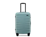 Tosca Interstellar 2.0 26in Medium Spinner Suitcase Ocean