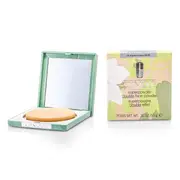 CLINIQUE - Superpowder