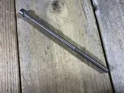 TITANIUM Quill Stem Bolt 150mm Long M8 Ti Quill Stem For Handlebars Lightweight