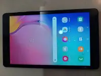 在飛比找Yahoo!奇摩拍賣優惠-二手通話平板 SAMSUNG GALAXY TAB A (T