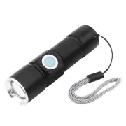 UV Glue Curing Lamp Ultraviolet USB LED Light LED Lamp Beads Torch Repair