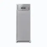 Bromic Refrigeration Bromic Upright Storage Fridge Gastronom Stainless Steel ...