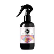 Melanie Newman Salon Essentials Cond Puppy Spray 250ml